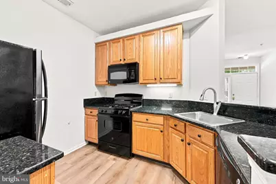 505 Dresher Woods Drive, Dresher, PA 19025 - Photo 6