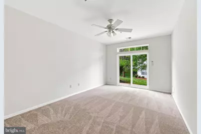 505 Dresher Woods Drive, Dresher, PA 19025 - Photo 8