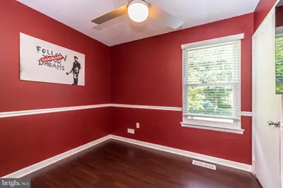 69 Logger Mill Road, Horsham, PA 19044 - Photo 14
