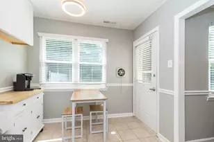69 Logger Mill Rd, Horsham, PA 19044 - Photo 14