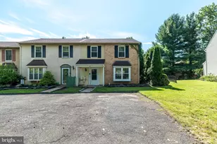 69 Logger Mill Rd, Horsham, PA 19044 - Photo 2