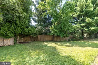 69 Logger Mill Road, Horsham, PA 19044 - Photo 20