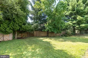 69 Logger Mill Rd, Horsham, PA 19044 - Photo 20