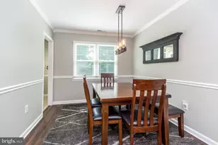 69 Logger Mill Rd, Horsham, PA 19044 - Photo 10