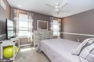 69 Logger Mill Rd, Horsham, PA 19044 - Photo 20