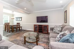 69 Logger Mill Rd, Horsham, PA 19044 - Photo 4