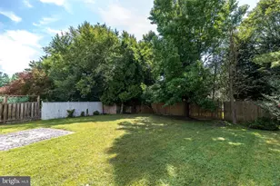 69 Logger Mill Rd, Horsham, PA 19044 - Photo 32