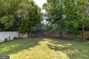 69 Logger Mill Rd, Horsham, PA 19044 - Photo 30