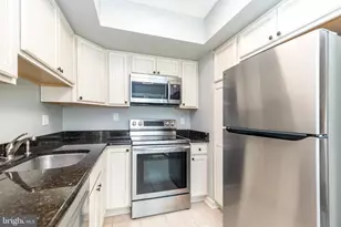 69 Logger Mill Rd, Horsham, PA 19044 - Photo 12