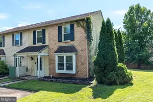 69 Logger Mill Rd, Horsham, PA 19044 - Photo 34