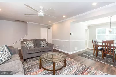 69 Logger Mill Road, Horsham, PA 19044 - Photo 2