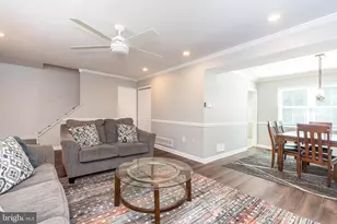 69 Logger Mill Rd, Horsham, PA 19044 - Photo 2