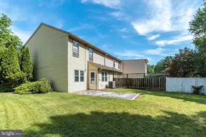 69 Logger Mill Road, Horsham, PA 19044 - Photo 18