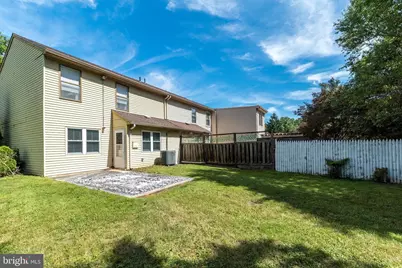 69 Logger Mill Road, Horsham, PA 19044 - Photo 22