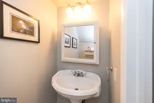 69 Logger Mill Rd, Horsham, PA 19044 - Photo 16