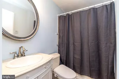 69 Logger Mill Road, Horsham, PA 19044 - Photo 16