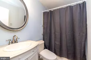 69 Logger Mill Rd, Horsham, PA 19044 - Photo 16