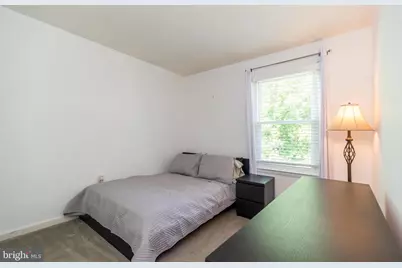 69 Logger Mill Road, Horsham, PA 19044 - Photo 12