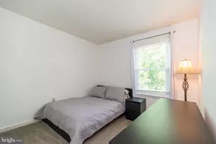 69 Logger Mill Rd, Horsham, PA 19044 - Photo 12