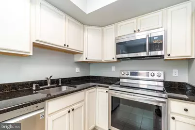 69 Logger Mill Road, Horsham, PA 19044 - Photo 6