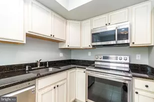 69 Logger Mill Rd, Horsham, PA 19044 - Photo 6