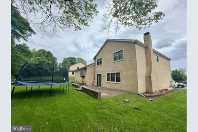 182 Marc Lane, Huntingdon Valley, PA 19006 - Photo 10