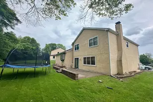 182 Marc Ln, Huntingdon Valley, PA 19006 - Photo 10