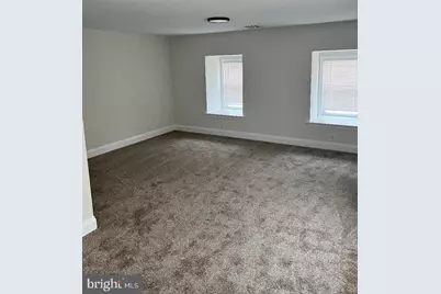 521 Ford Street, Conshohocken, PA 19428 - Photo 14