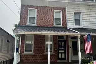 521 Ford St, Conshohocken, PA 19428 - Photo 1