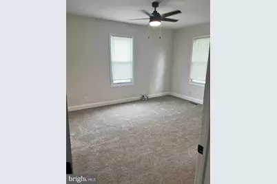 521 Ford Street, Conshohocken, PA 19428 - Photo 12