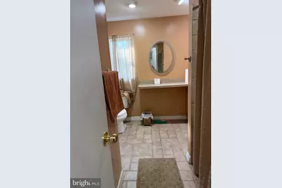 787 Hertford Drive, Hatfield, PA 19440 - Photo 12
