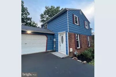 787 Hertford Drive, Hatfield, PA 19440 - Photo 1