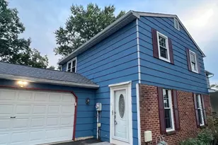 787 Hertford Dr, Hatfield, PA 19440 - Photo 1