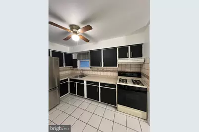 787 Hertford Drive, Hatfield, PA 19440 - Photo 20