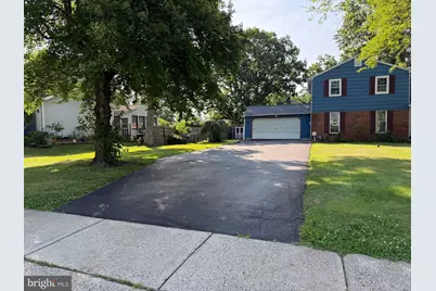 787 Hertford Drive, Hatfield, PA 19440 - Photo 2
