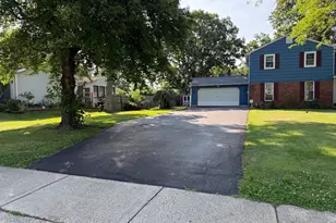 787 Hertford Dr, Hatfield, PA 19440 - Photo 2