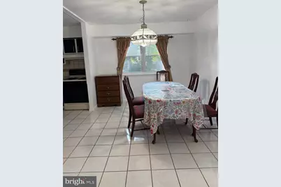 787 Hertford Drive, Hatfield, PA 19440 - Photo 6