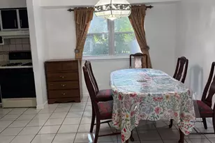 787 Hertford Dr, Hatfield, PA 19440 - Photo 6