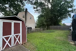 787 Hertford Dr, Hatfield, PA 19440 - Photo 18
