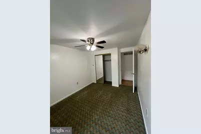787 Hertford Drive, Hatfield, PA 19440 - Photo 28