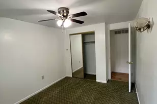 787 Hertford Dr, Hatfield, PA 19440 - Photo 28