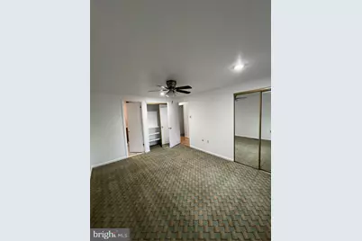 787 Hertford Drive, Hatfield, PA 19440 - Photo 26