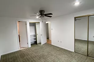 787 Hertford Dr, Hatfield, PA 19440 - Photo 26