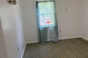 787 Hertford Dr, Hatfield, PA 19440 - Photo 8