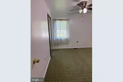 787 Hertford Drive, Hatfield, PA 19440 - Photo 10