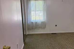 787 Hertford Dr, Hatfield, PA 19440 - Photo 10