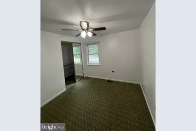 787 Hertford Drive, Hatfield, PA 19440 - Photo 30