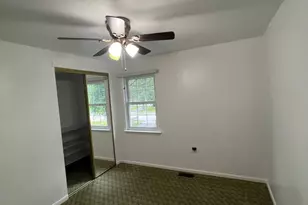 787 Hertford Dr, Hatfield, PA 19440 - Photo 30