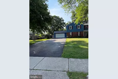 787 Hertford Drive, Hatfield, PA 19440 - Photo 1