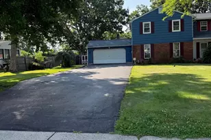 787 Hertford Dr, Hatfield, PA 19440 - Photo 1